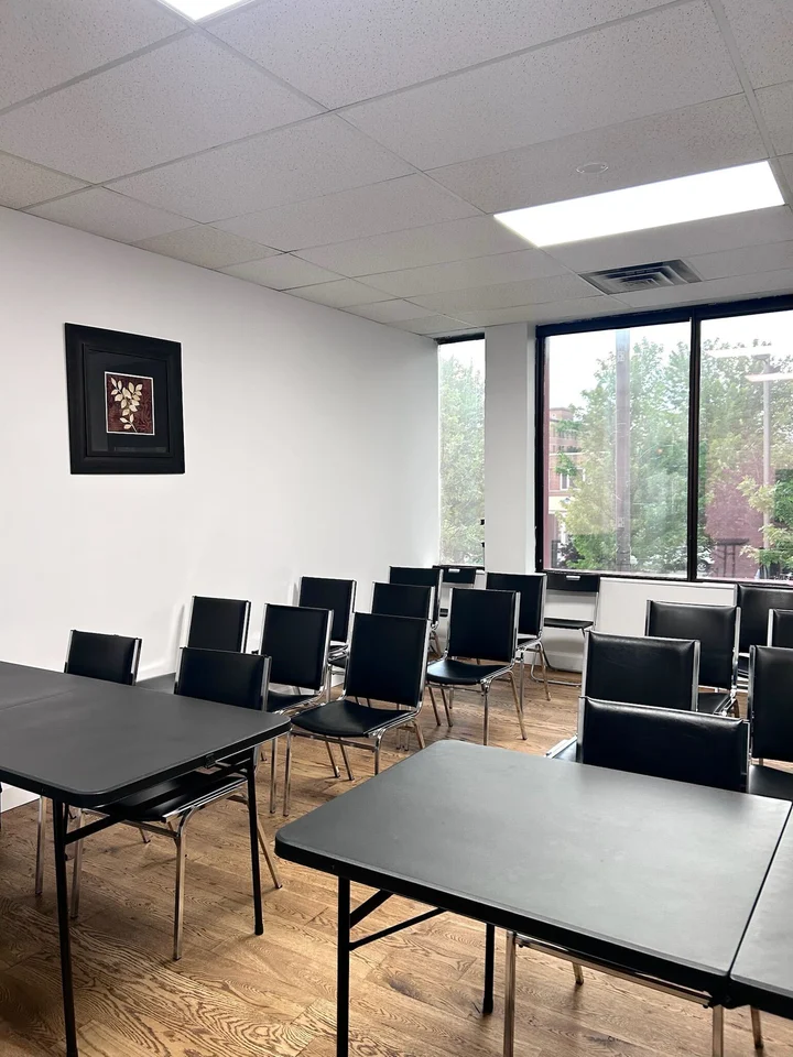 F5